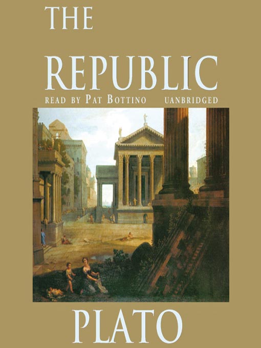 Click image to view full cover